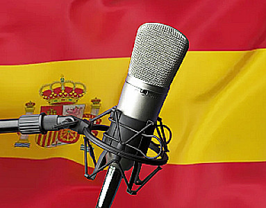 Profile photo for Ana Gonzalez