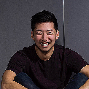 Profile photo for Justin Hugh