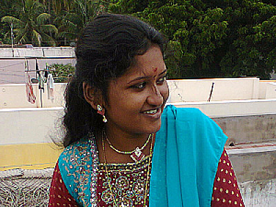 Profile photo for Bhuvaneswari Arun sathies