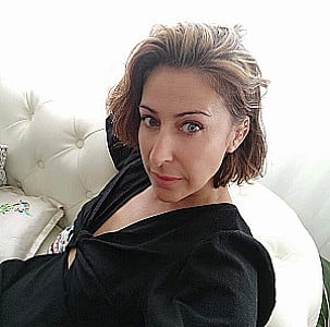 Profile photo for Maria Corbacho cabrera