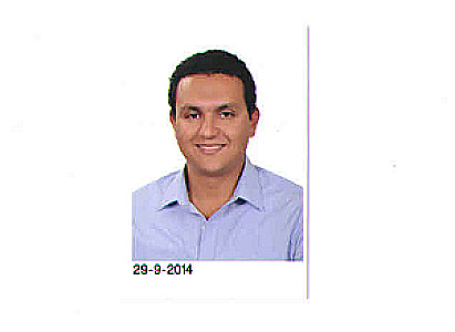 Profile photo for mostafa moataz