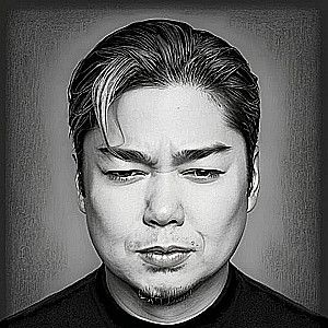 Profile photo for Joel Pascual
