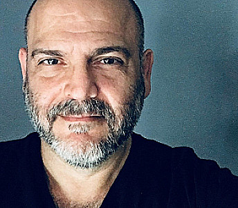 Profile photo for Marcelo Donolo