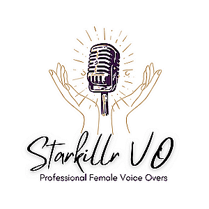 Profile photo for Starkillr VO