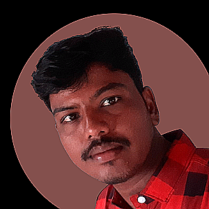 Profile photo for Mallikarjun Talwar