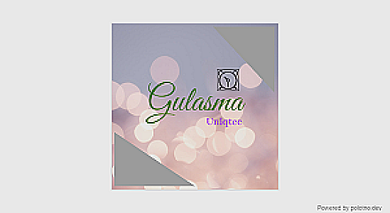 Profile photo for Asma Gul