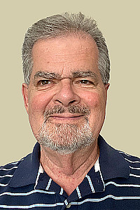 Profile photo for Larry White