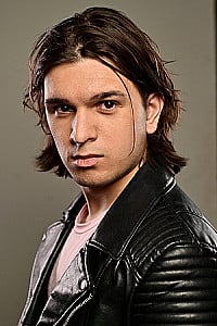 Profile photo for Michael O'Harlem