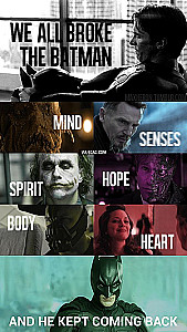 Profile photo for Rami Abdellaoui