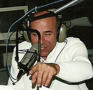 Profile photo for Thomas E Marshall