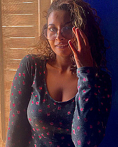 Profile photo for Rahma Ahmed