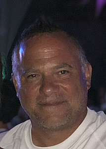 Profile photo for Luc Draulet