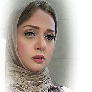 Profile photo for Heba Othman