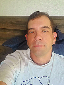 Profile photo for David Gillis