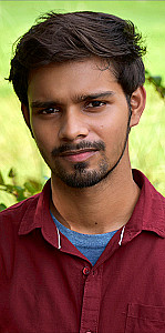Profile photo for Umashankar Kushwaha