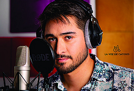 Profile photo for Mario Cáceres