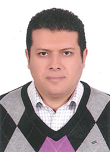 Profile photo for Ali Younes Elmaadawy