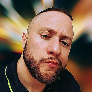 Profile photo for Cristian Deraco