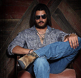 Profile photo for Dean Erickson