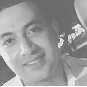 Profile photo for Ahmed Fathy Mabrouk Mosabeh