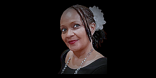 Profile photo for Tyedanita McLean