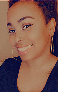 Profile photo for Danielle Shanklin