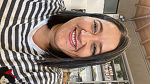 Profile photo for Angela Maria Zamudio Pavas