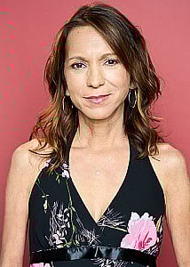 Profile photo for Patricia Burgos