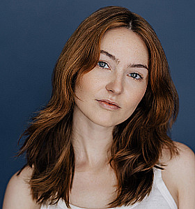 Profile photo for Natalie Duncan