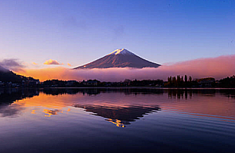 Profile photo for Abdullahi Jimoh