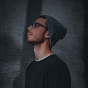 Profile photo for Yaser Haroun