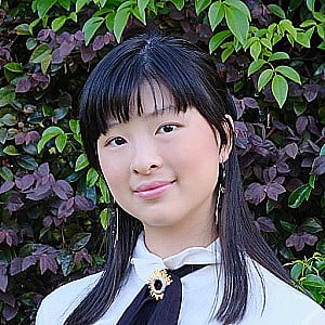 Profile photo for Vera Tan