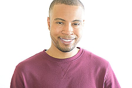 Profile photo for Troy Jennings