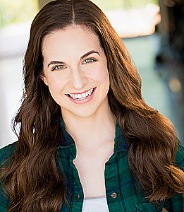 Profile photo for Marisa Duran