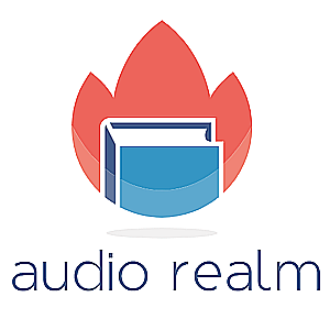 Profile photo for Audio Realm