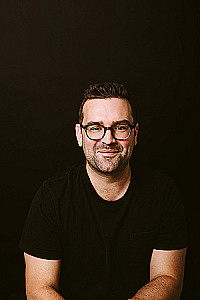 Profile photo for Jeff Leyland