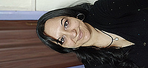 Profile photo for Ana Omad