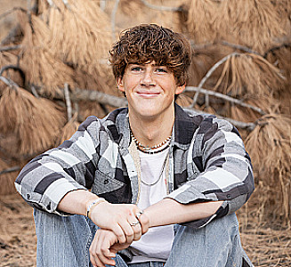 Profile photo for Bones Faber