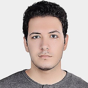 Profile photo for Ahmedawad Tayloun