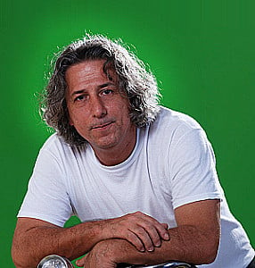 Profile photo for Andres zuluaga