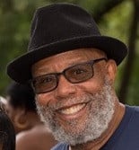 Profile photo for Thomas Ross