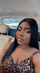 Profile photo for Ananaba Chidera