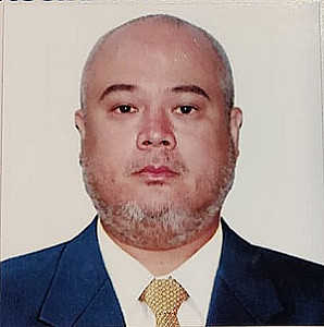 Profile photo for Jobert Bolanos