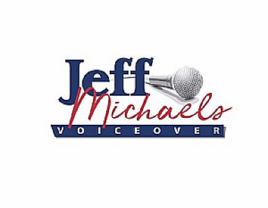 Profile photo for Jeff Michaels