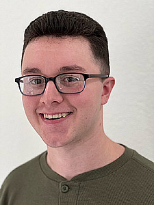 Profile photo for Nelson Carroll