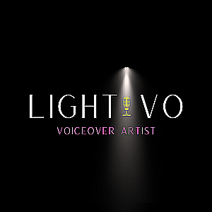 Profile photo for Shannon Light