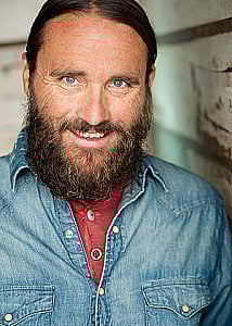 Profile photo for Lorin McCraley