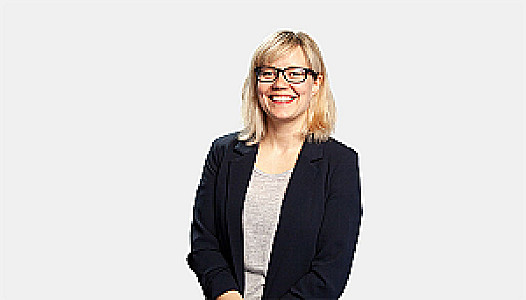 Profile photo for Jana Wand