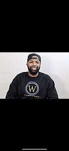 Profile photo for Robin Williamson