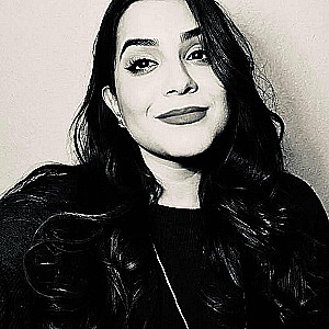 Profile photo for Claudia Rascon